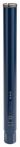 Bosch Diamantnassbohrkrone 1 1/4 UNC Best for Concrete, 52 mm, 450 mm, 5, 11,5mm