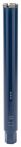Bosch Diamantnassbohrkrone 1 1/4 UNC Best for Concrete, 57 mm, 450 mm, 5, 11,5 mm