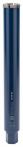 Bosch Diamantnassbohrkrone 1 1/4 UNC Best for Concrete, 62 mm, 450 mm, 6, 11,5 mm