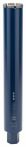 Bosch Diamantnassbohrkrone 1 1/4 UNC Best for Concrete, 72 mm, 450 mm, 7, 11,5 mm