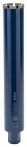 Bosch Diamantnassbohrkrone 1 1/4 UNC Best for Concrete, 77 mm, 450 mm, 7, 11,5 mm