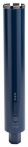 Bosch Diamantnassbohrkrone 1 1/4 UNC Best for Concrete, 82 mm, 450 mm, 7, 11,5 mm