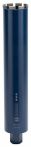 Bosch Diamantnassbohrkrone 1 1/4 UNC Best for Concrete, 92 mm, 450 mm, 8, 11,5 mm