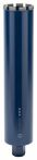 Bosch Diamantnassbohrkrone 1 1/4 UNC Best for Concrete, 102 mm, 450 mm, 9, 11,5 mm