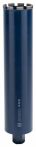 Bosch Diamantnassbohrkrone 1 1/4 UNC Best for Concrete, 107 mm, 450 mm, 9, 11,5 mm