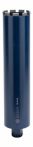 Bosch Diamantnassbohrkrone 1 1/4 UNC Best for Concrete, 112 mm, 450 mm, 9, 11,5 mm