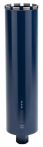 Bosch Diamantnassbohrkrone 1 1/4 UNC Best for Concrete, 122 mm, 450 mm, 10, 11,5 mm