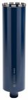 Bosch Diamantnassbohrkrone 1 1/4 UNC Best for Concrete, 127 mm, 450 mm, 11, 11,5 mm