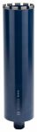 Bosch Diamantnassbohrkrone 1 1/4 UNC Best for Concrete, 132 mm, 450 mm, 11, 11,5 mm