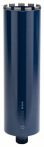 Bosch Diamantnassbohrkrone 1 1/4 UNC Best for Concrete, 138 mm, 450 mm, 11, 11,5mm