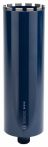 Bosch Diamantnassbohrkrone 1 1/4 UNC Best for Concrete, 152 mm, 450 mm, 12, 11,5mm