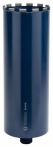 Bosch Diamantnassbohrkrone 1 1/4 UNC Best for Concrete, 172 mm, 450 mm, 12, 11,5mm