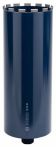 Bosch Diamantnassbohrkrone 1 1/4 UNC Best for Concrete, 182 mm, 450 mm, 13, 11,5 mm