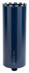 Bosch Diamantnassbohrkrone 1 1/4 UNC Best for Concrete, 186 mm, 450 mm, 13, 11,5 mm