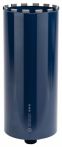 Bosch Diamantnassbohrkrone 1 1/4 UNC Best for Concrete, 202 mm, 450 mm, 14, 11,5 mm