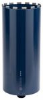 Bosch Diamantnassbohrkrone 1 1/4 UNC Best for Concrete, 212 mm, 450 mm, 14, 11,5 mm