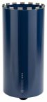 Bosch Diamantnassbohrkrone 1 1/4 UNC Best for Concrete, 226 mm, 450 mm, 15, 11,5 mm