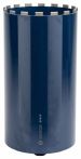 Bosch Diamantnassbohrkrone 1 1/4 UNC Best for Concrete, 250 mm, 450 mm, 16, 11,5 mm