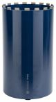 Bosch Diamantnassbohrkrone 1 1/4 UNC Best for Concrete, 276 mm, 450 mm,17, 11,5 mm