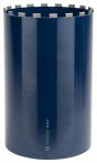 Bosch Diamantnassbohrkrone 1 1/4 UNC Best for Concrete, 300 mm, 450 mm, 18, 11,5 mm
