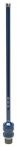 Bosch Diamantnassbohrkrone G 1/2 Best for Concrete, 12 mm, 300 mm, Ring, 10 mm