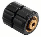 Bosch Zubehör Adapter