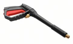 Bosch Zubehör Hochdruckpistole