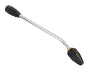 Bosch Zubehör Turbo/Roto Lanze für GHP 5-75/X