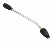 Bosch Zubehör Turbo/Roto Lanze für GHP 5-65/X
