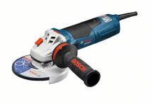 Bosch Winkelschleifer GWS 19-150 CI