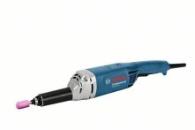 Bosch Geradschleifer GGS 18 H