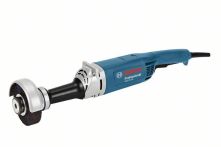 Bosch Geradschleifer GGS 8 SH