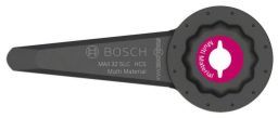 Bosch HCS Universalfugenschneider MAII 32 SLC, 70 x 32 mm, 10er-Pack