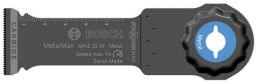 Bosch Diamant-RIFF Segmentsägeblatt MATI 68 RD4, 68 x 30 mm, 10er-Pack