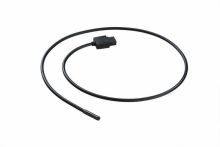 Bosch Kamerakopf, 8,5 mm, 120 cm