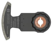 Bosch Diamant-RIFF Segmentsägeblatt MATI 68 RD4, 68 x 30 mm, 1er-Pack