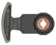 Bosch Diamant-RIFF Segmentsägeblatt MATI 68 RSD4, 68 x 10 mm, 1er-Pack
