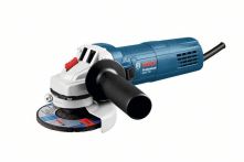 Bosch Winkelschleifer GWS 750 (115 mm)