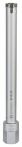 Bosch Diamanttrockenbohrkrone 1 1/4 UNC Best for Universal 32 mm, 330 mm, 3, 11,5 mm