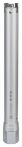 Bosch Diamanttrockenbohrkrone 1 1/4 UNC Best for Universal 42 mm, 330 mm, 3, 11,5 mm