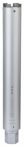 Bosch Diamanttrockenbohrkrone 1 1/4 UNC Best for Universal 62 mm, 400 mm, 4, 11,5 mm
