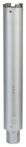 Bosch Diamanttrockenbohrkrone 1 1/4 UNC Best for Universal 68 mm, 400 mm, 4, 11,5 mm