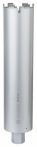 Bosch Diamanttrockenbohrkrone 1 1/4 UNC Best for Universal 102 mm, 400 mm, 6, 11,5 mm