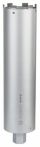 Bosch Diamanttrockenbohrkrone 1 1/4 UNC Best for Universal 112 mm, 400 mm, 6, 11,5 mm