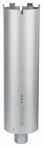 Bosch Diamanttrockenbohrkrone 1 1/4 UNC Best for Universal 122 mm, 400 mm, 6, 11,5 mm