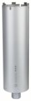 Bosch Diamanttrockenbohrkrone 1 1/4 UNC Best for Universal 132 mm, 400 mm, 6, 11,5 mm