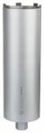 Bosch Diamanttrockenbohrkrone 1 1/4 UNC Best for Universal 142 mm, 400 mm, 6, 11,5 mm