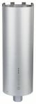 Bosch Diamanttrockenbohrkrone 1 1/4 UNC Best for Universal 152 mm, 400 mm, 8, 11,5 mm