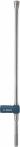 Bosch Saugbohrer SDS-max-9 SpeedClean, 16 x 400 x 620 mm