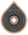 Bosch Carbide-RIFF Mörtelentferner AVZ 70 RT4, 70 mm, 10er-Pack